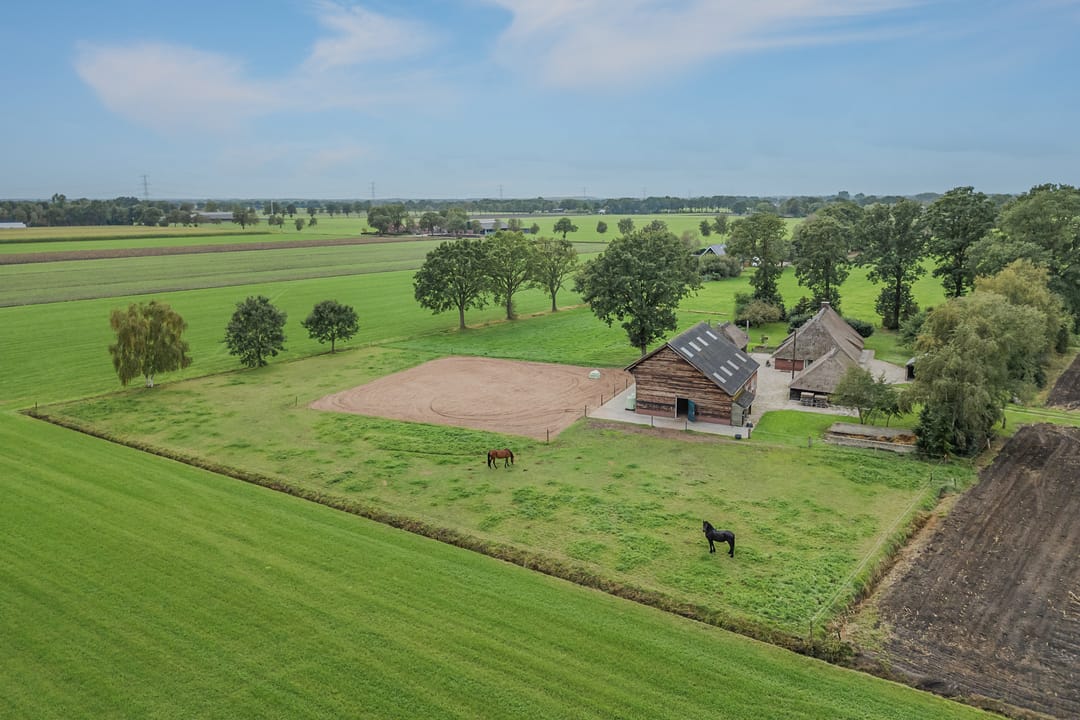 Photo 62 of Kringsloot-oost 12