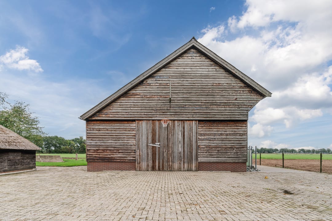 Photo 41 of Kringsloot-oost 12