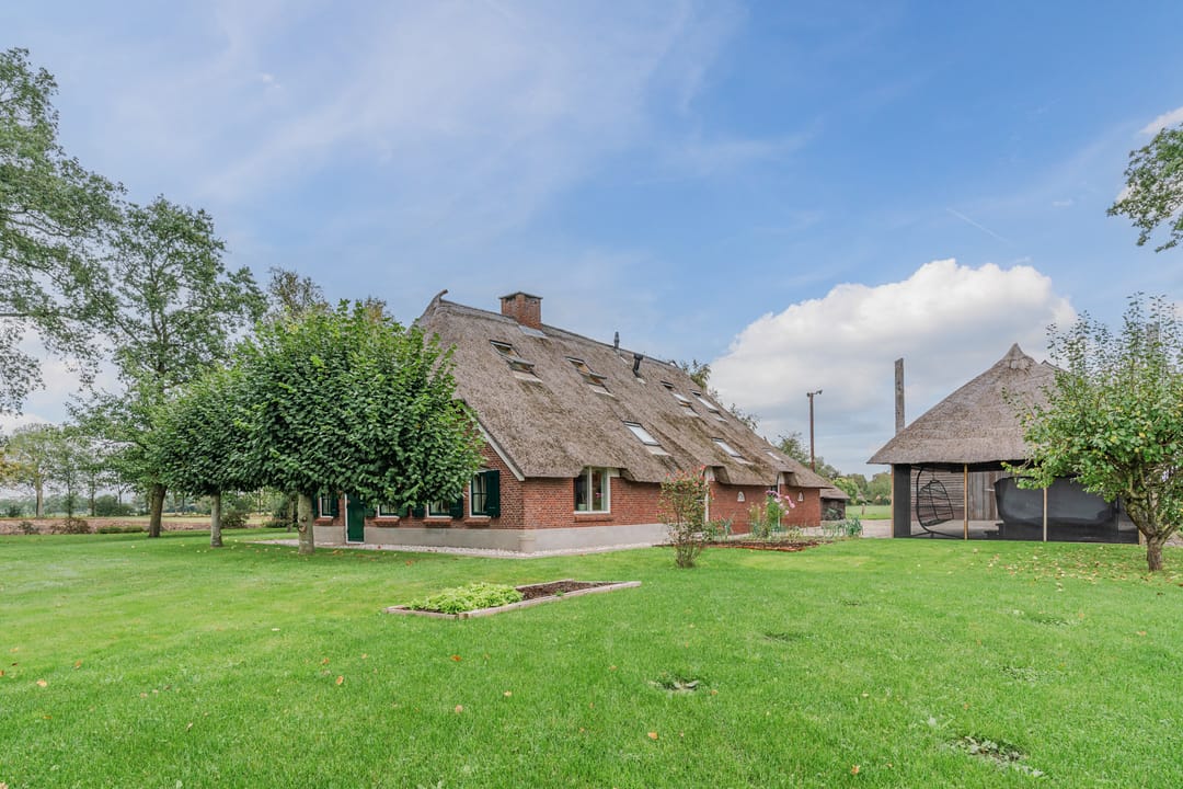 Photo 68 of Kringsloot-oost 12