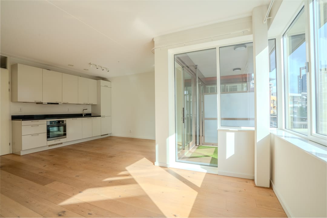 Photo 16 of Piet Mondriaansingel 27