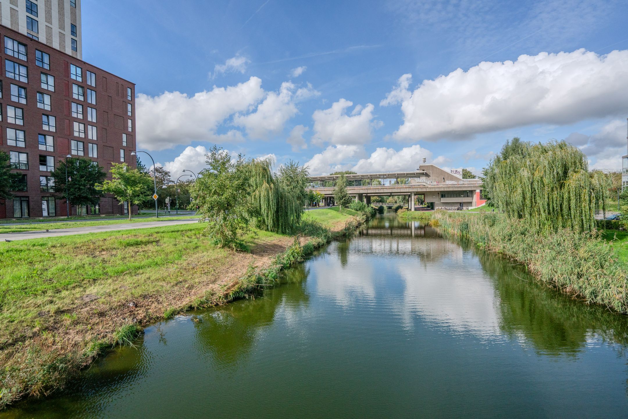 Photo 36 of Piet Mondriaansingel 27