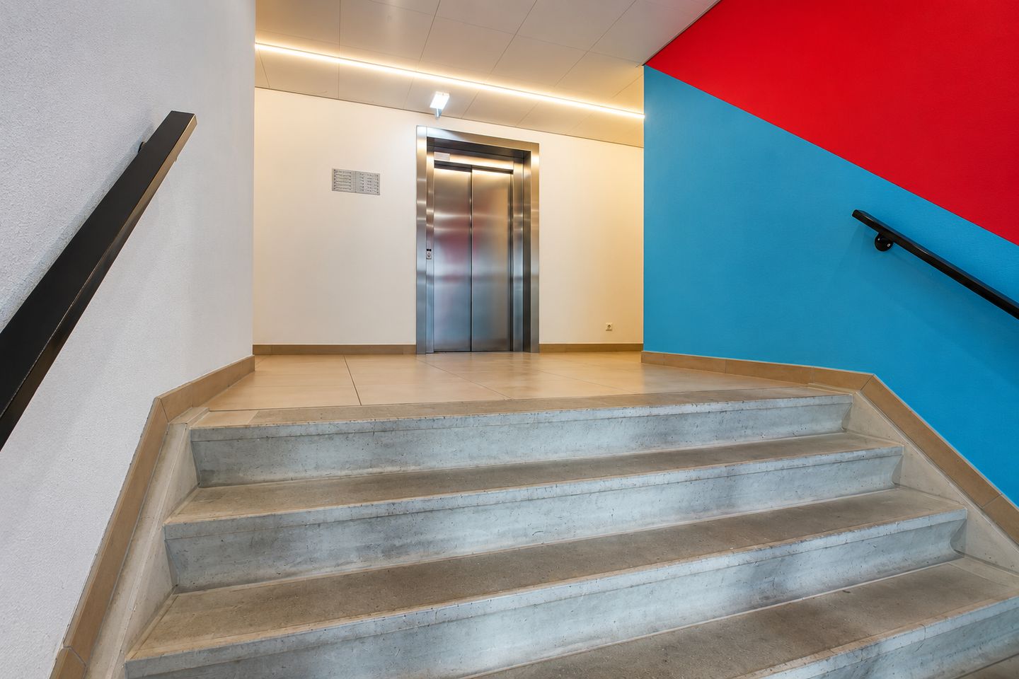 Photo 10 of Piet Mondriaansingel 27