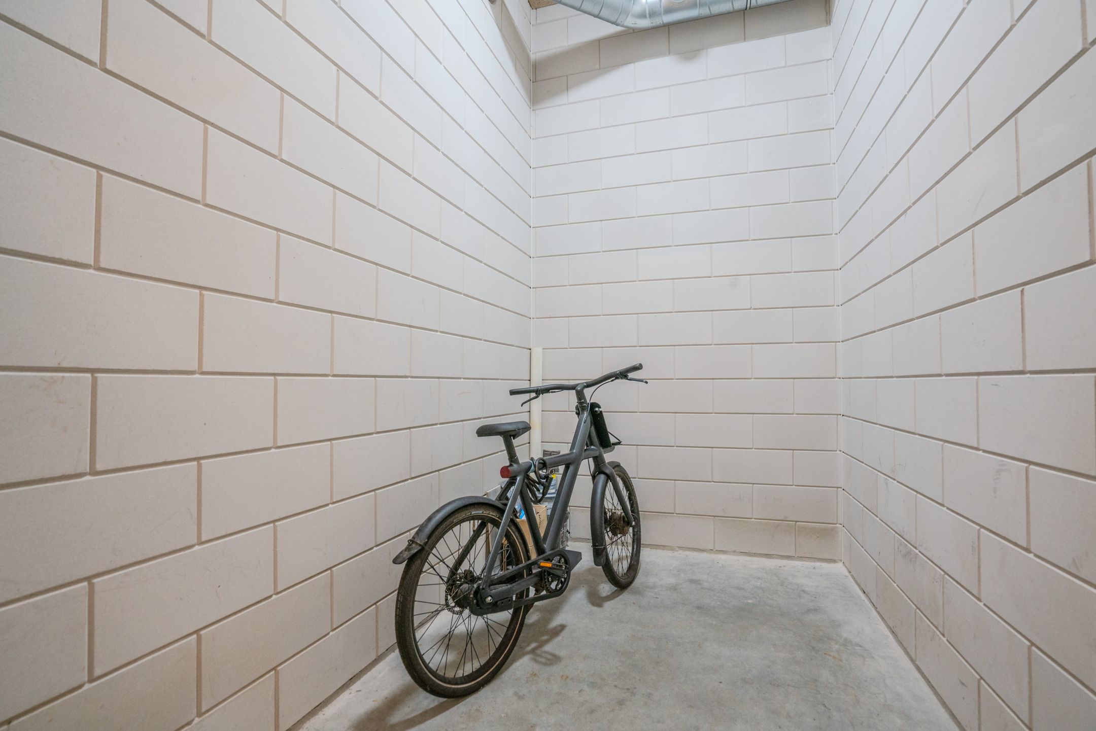 Photo 33 of Piet Mondriaansingel 27