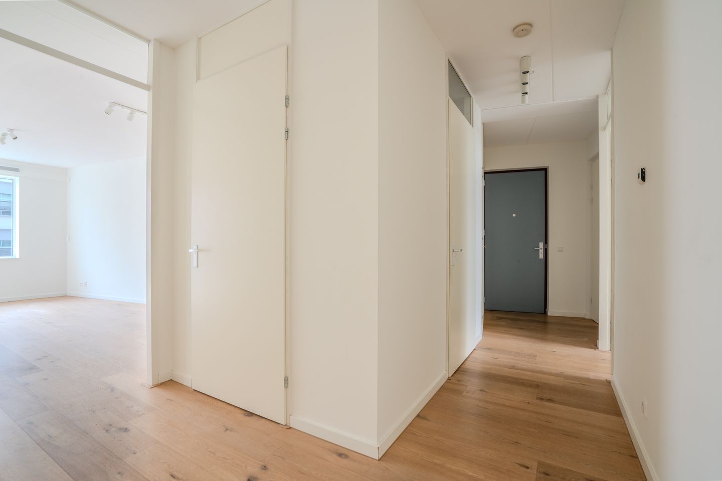 Photo 19 of Piet Mondriaansingel 27