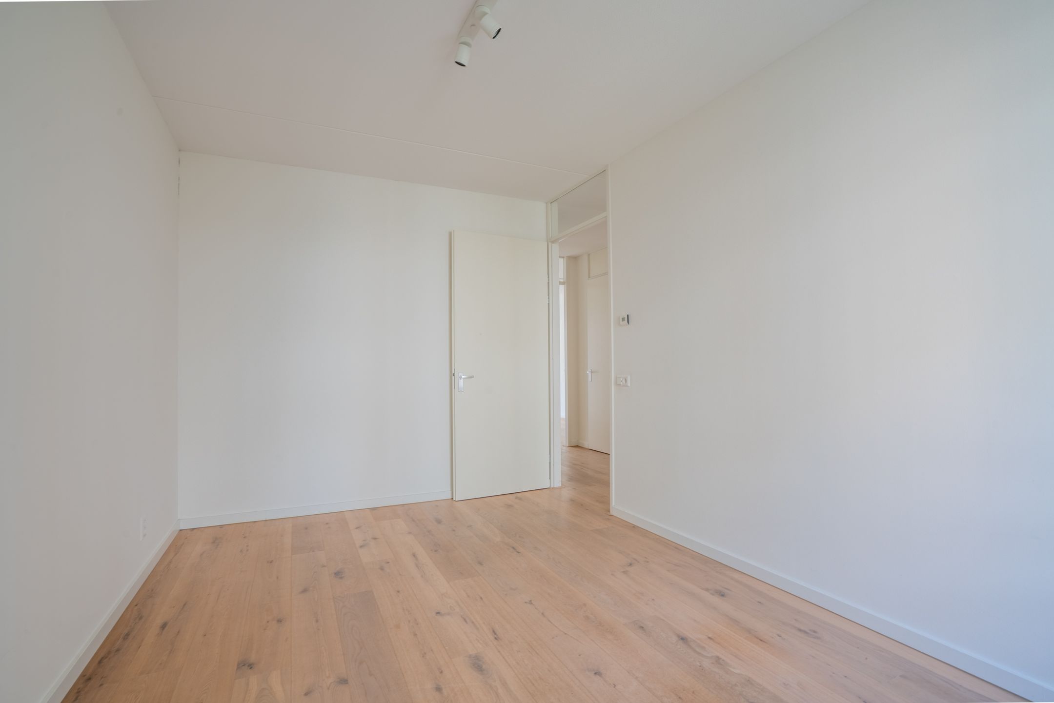 Photo 24 of Piet Mondriaansingel 27