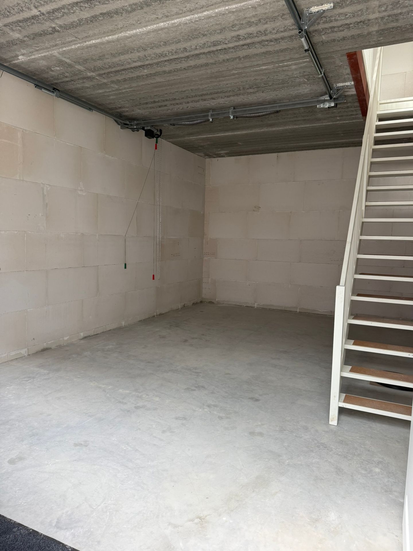 Bekijk foto 4 van Herfordstraat 17