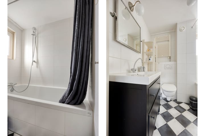 Hoekwoning te koop: Klipper 79, Oud-Beijerland