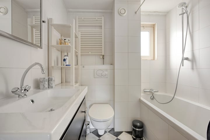 Hoekwoning te koop: Klipper 79, Oud-Beijerland