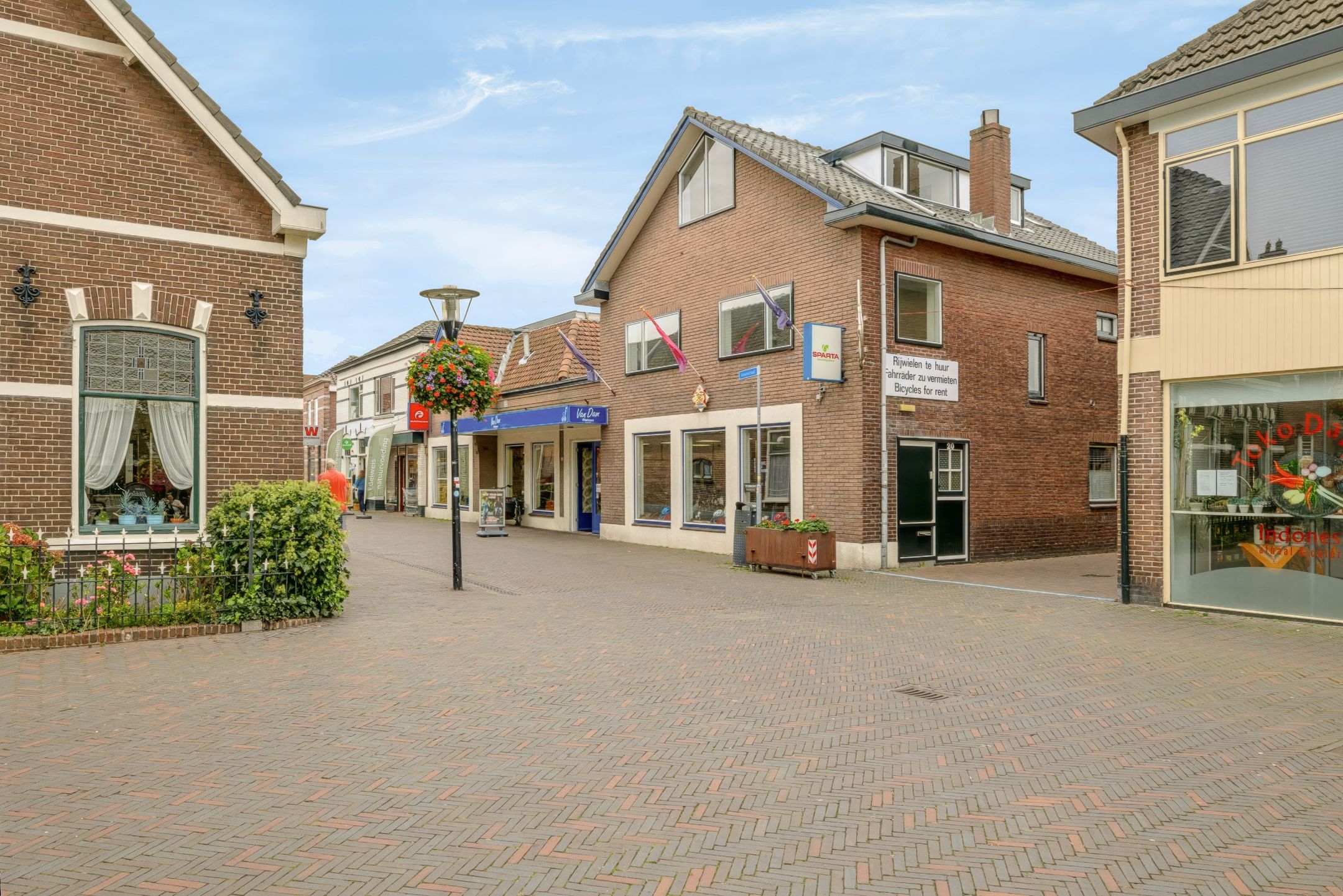 Foto 42 van Havenstraat 26-A
