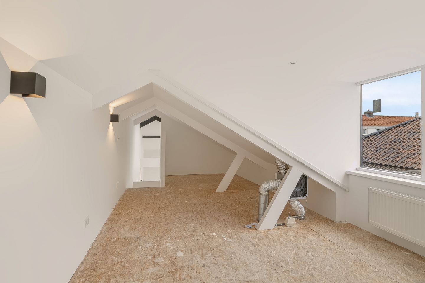 Foto 40 van Havenstraat 26-A