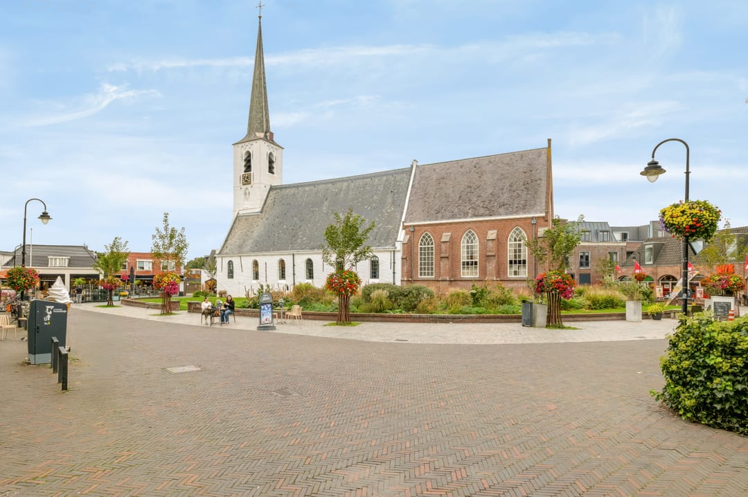 Foto 43 van Havenstraat 26-A