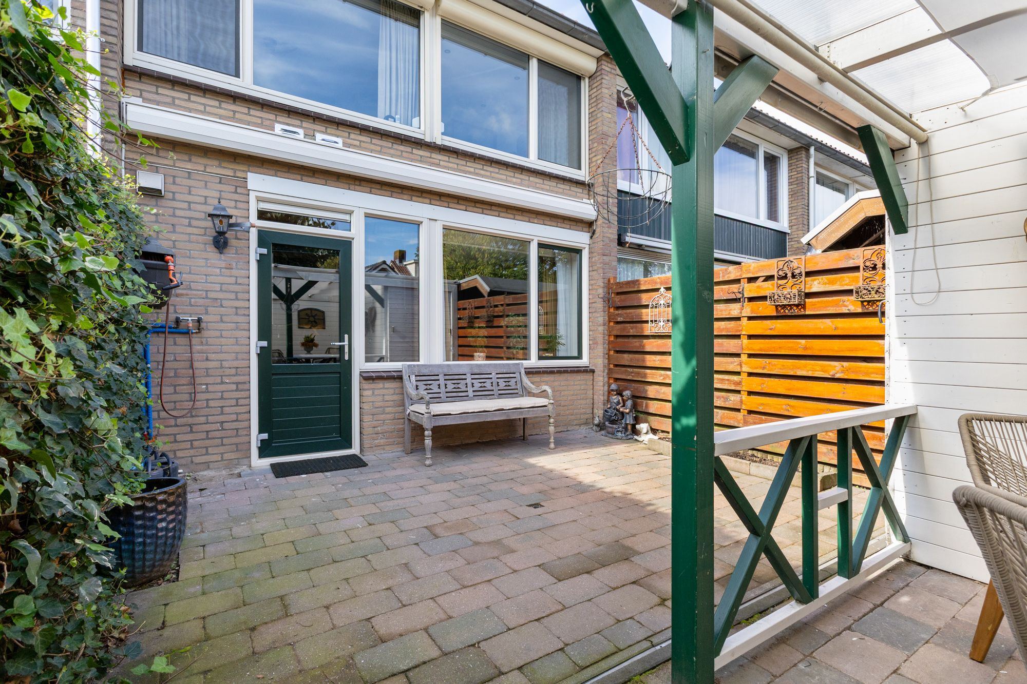 Foto 42 van Schievestraat 32
