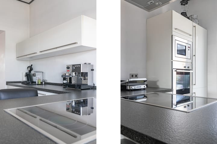 Tussenwoning te koop: St.Pieterstraat 74, Kerkrade
