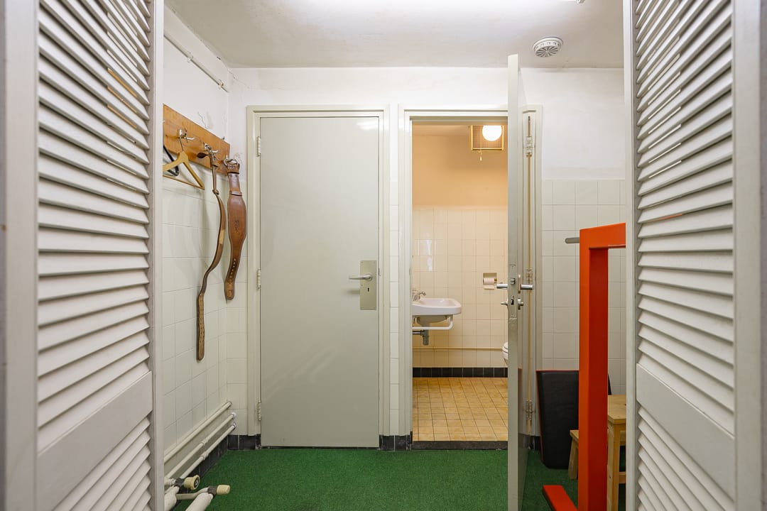 Foto 28 van St.Pieterstraat 74