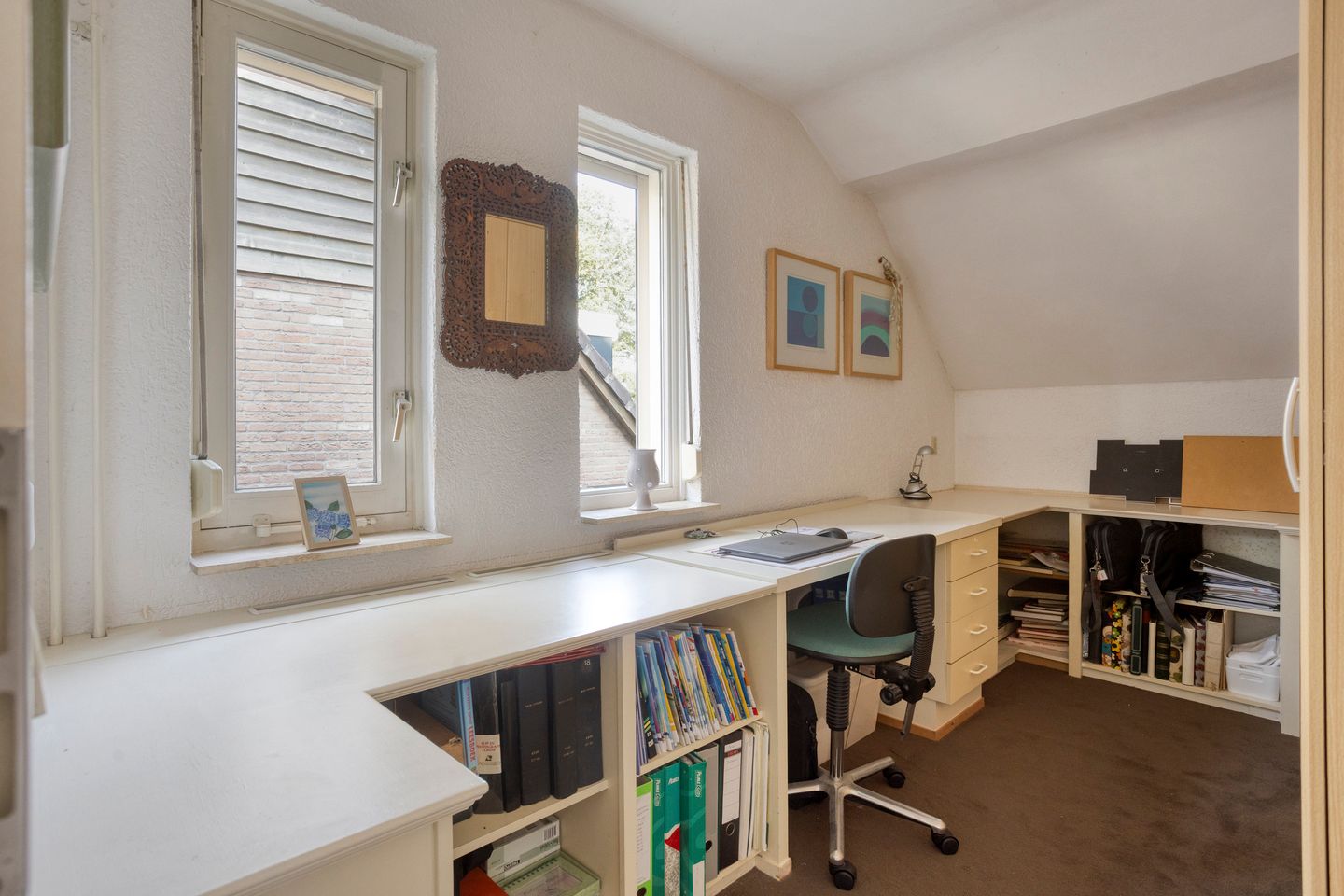Foto 29 van Krijten 24