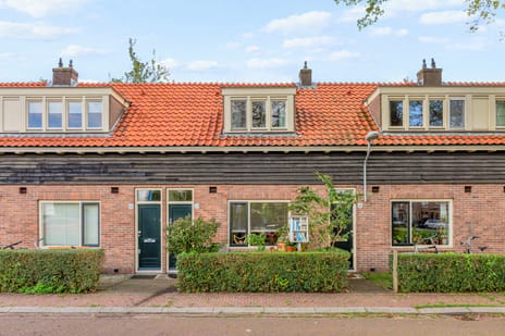 Distelweg thumbnail