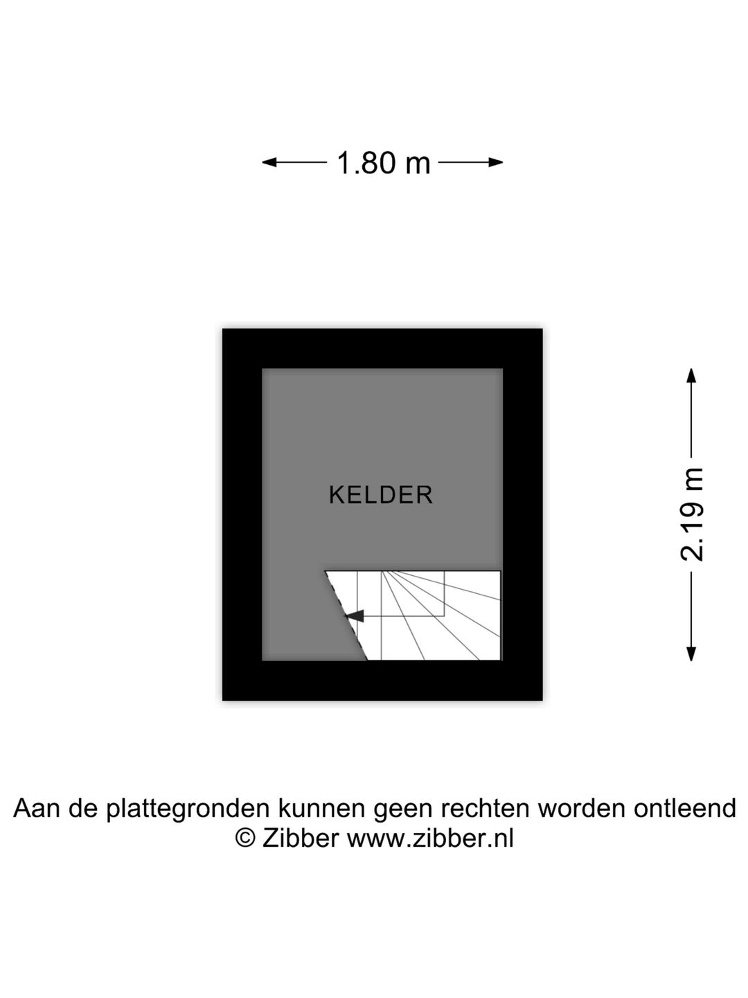 Photo 46 of Klimtuin 80