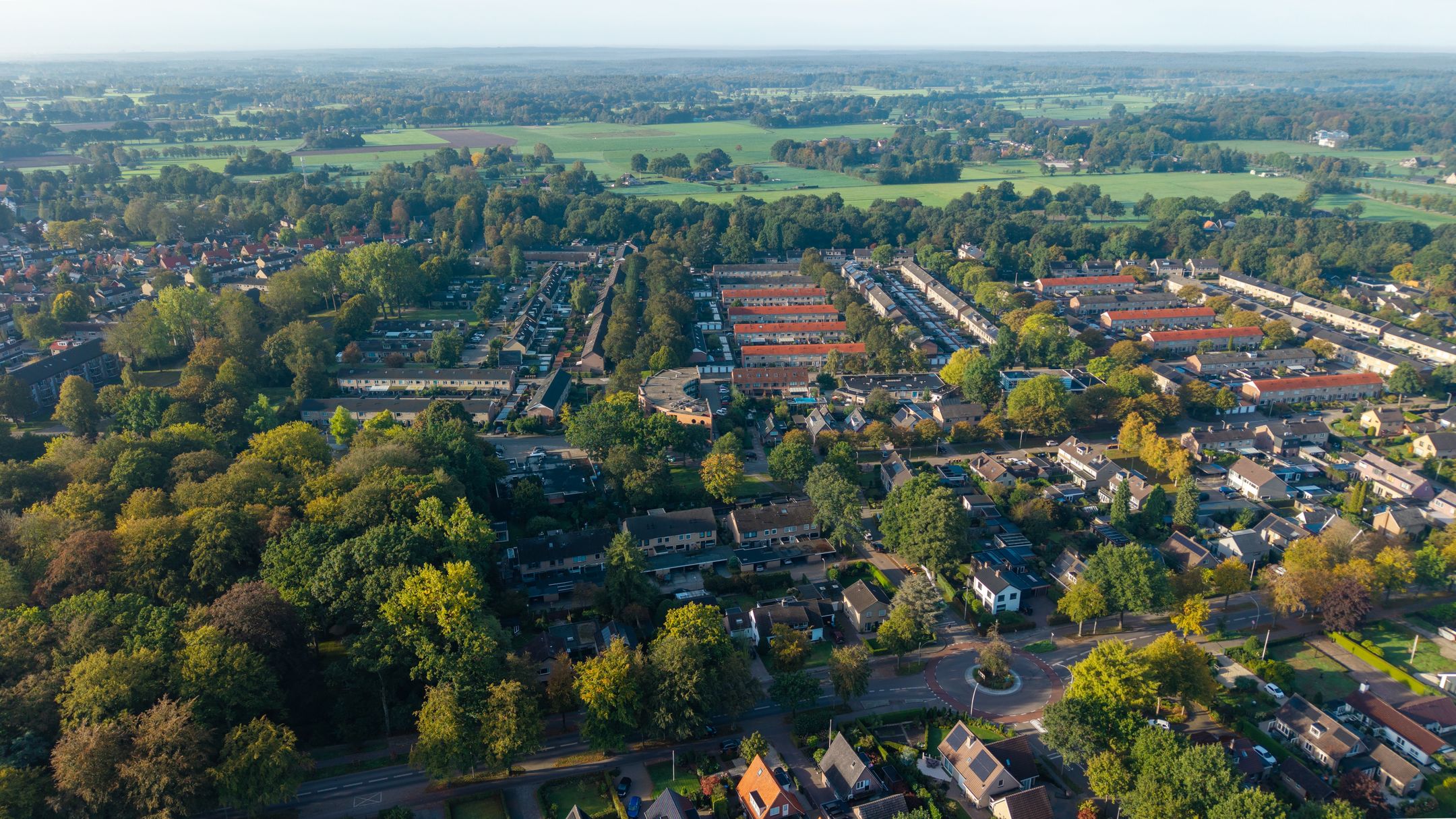Photo 6 of Klimtuin 80