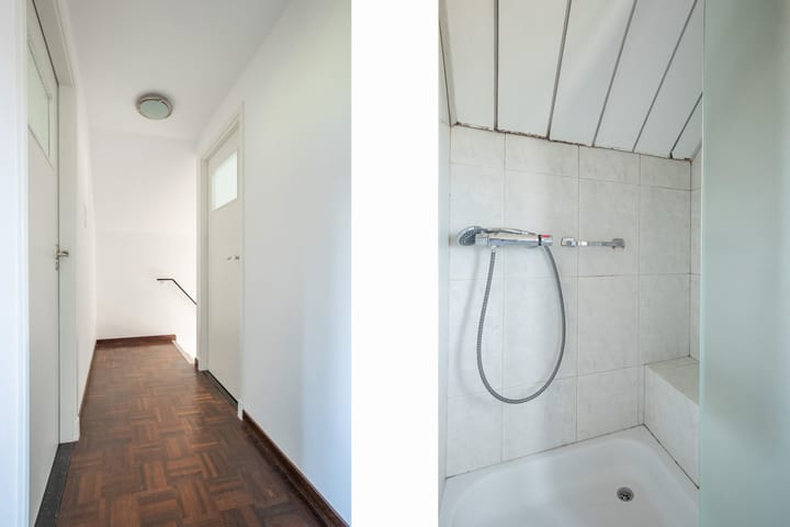 Vrijstaande woning te koop: Kerkstraat 11, Beesel