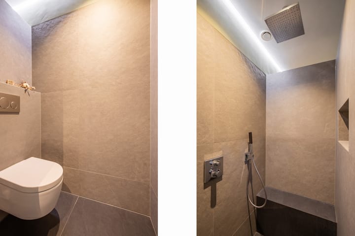 Vrijstaande woning te koop: Kerkstraat 11, Beesel
