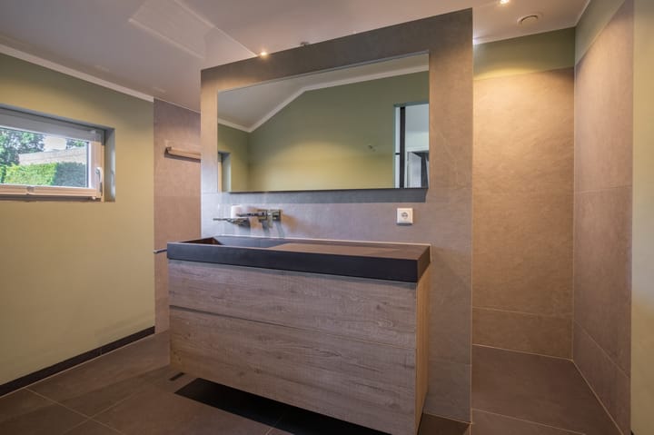 Vrijstaande woning te koop: Kerkstraat 11, Beesel