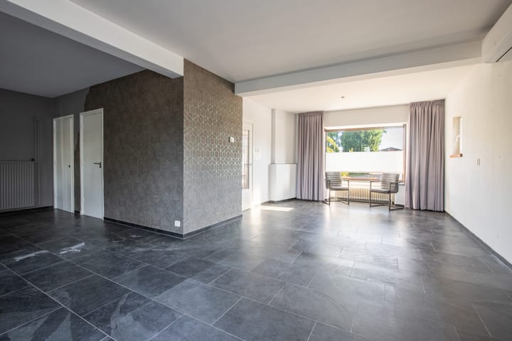 Vrijstaande woning te koop: Kerkstraat 11, Beesel