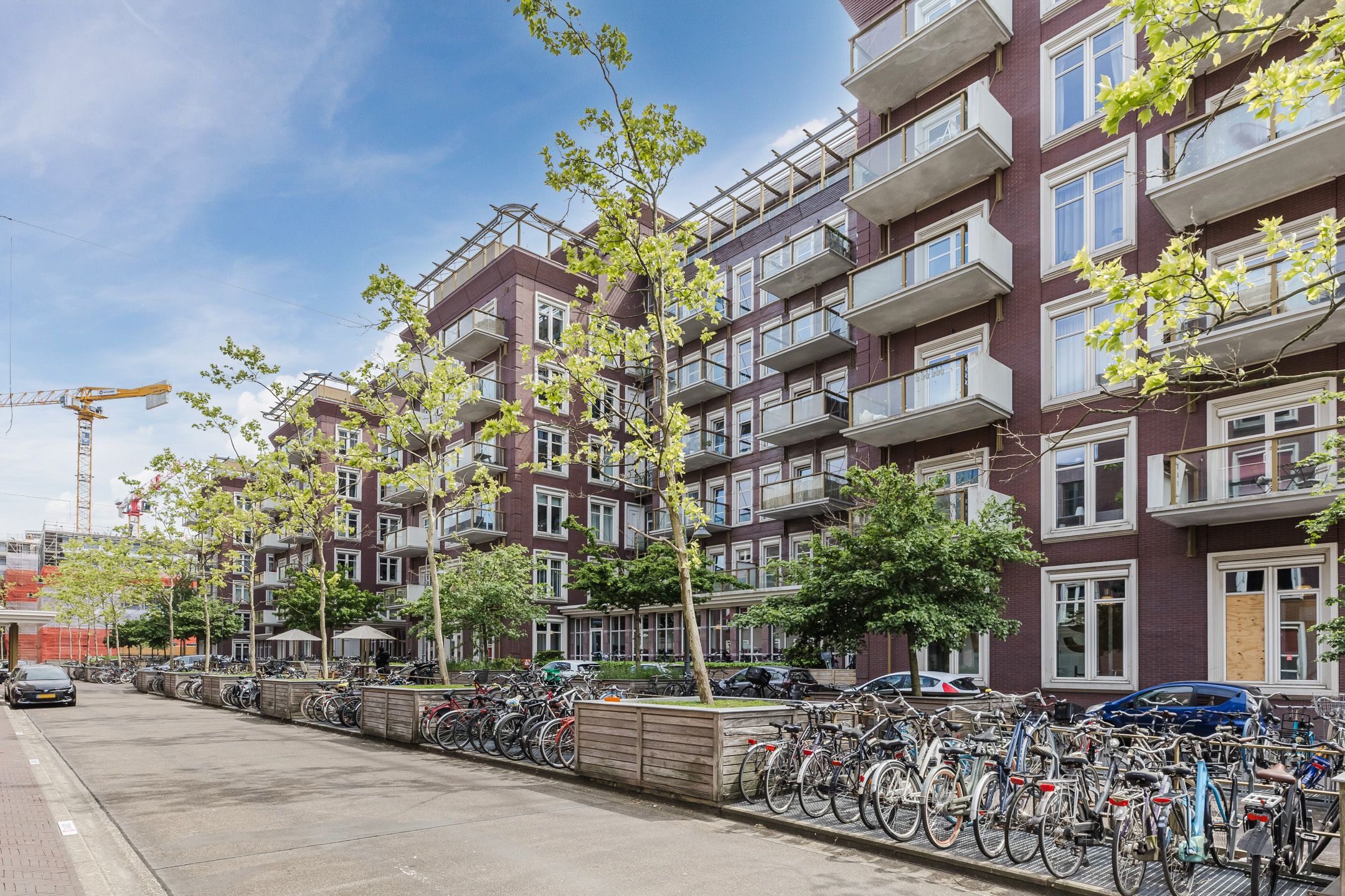 Photo 6 of Molenwerf 10-E3