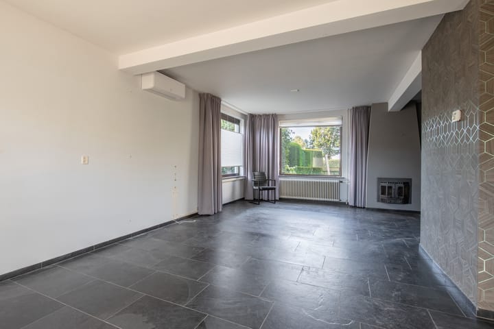 Vrijstaande woning te koop: Kerkstraat 11, Beesel