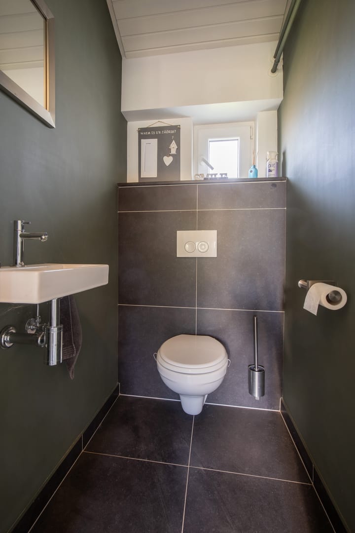 Vrijstaande woning te koop: Kerkstraat 11, Beesel