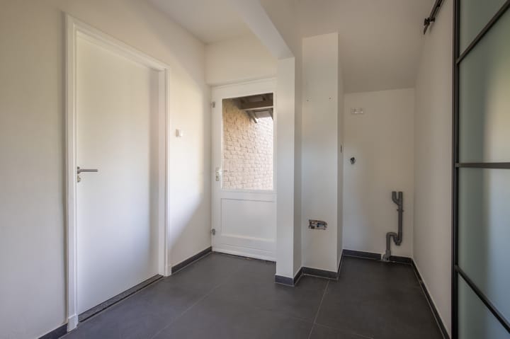 Vrijstaande woning te koop: Kerkstraat 11, Beesel