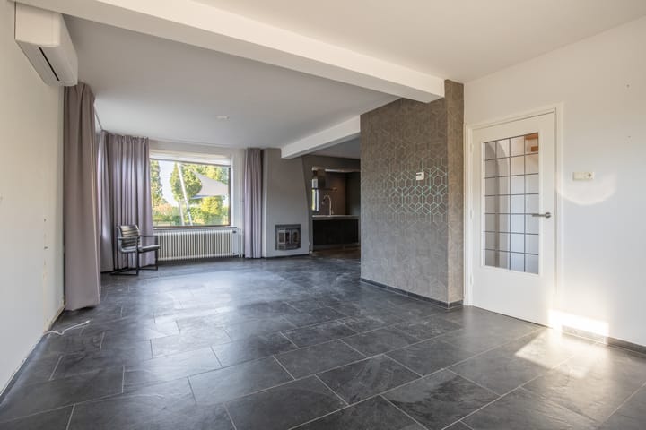 Vrijstaande woning te koop: Kerkstraat 11, Beesel