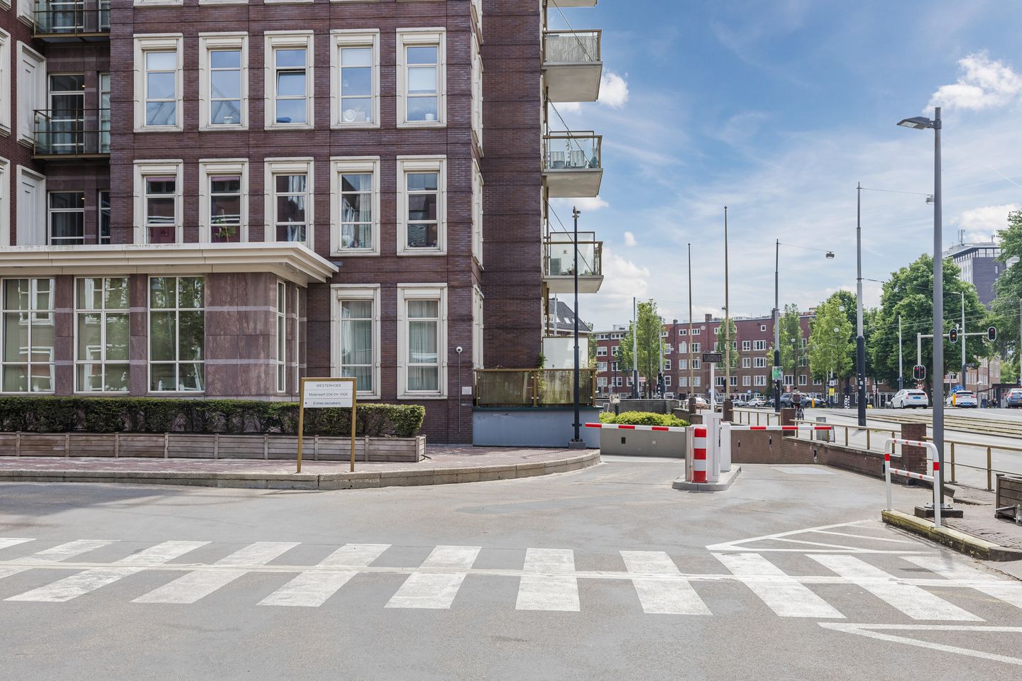 Photo 4 of Molenwerf 10-E3