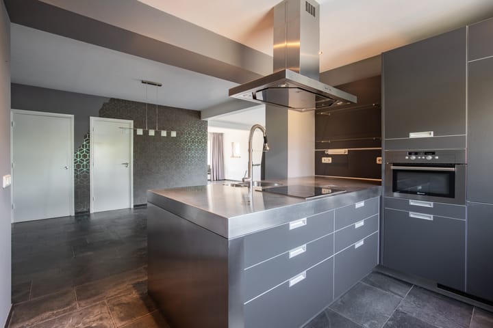 Vrijstaande woning te koop: Kerkstraat 11, Beesel