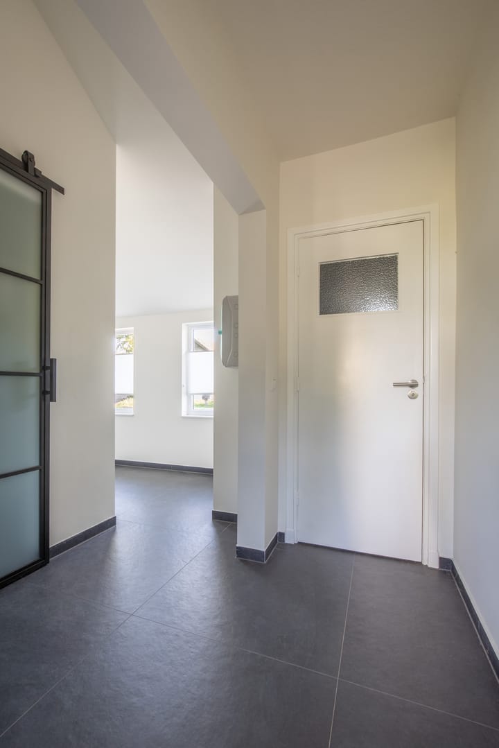 Vrijstaande woning te koop: Kerkstraat 11, Beesel