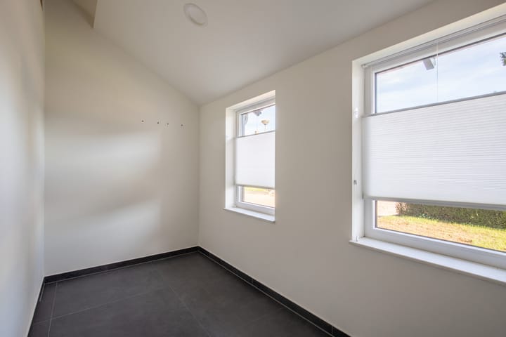 Vrijstaande woning te koop: Kerkstraat 11, Beesel