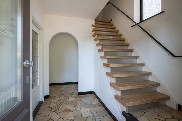 Vrijstaande woning te koop: Kerkstraat 11, Beesel