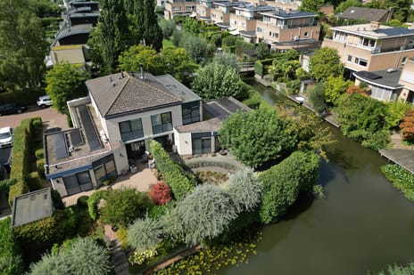 Burgemeester Beelaertspark thumbnail
