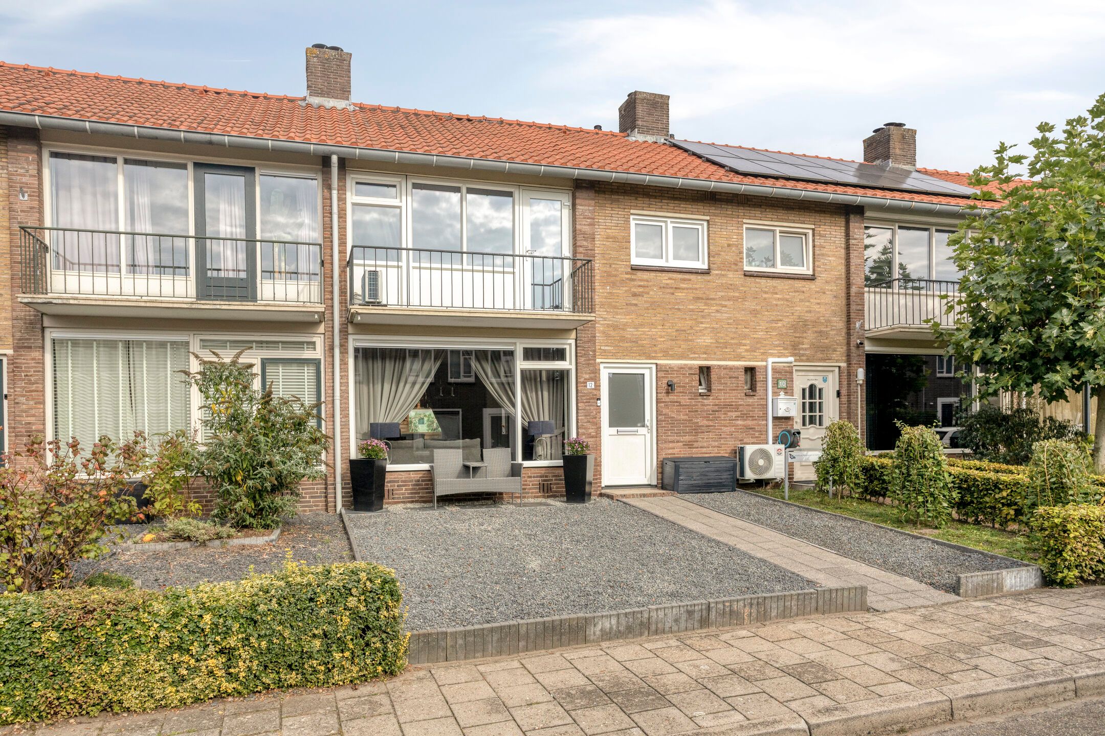 Photo 3 of Pinksterbloemstraat 12