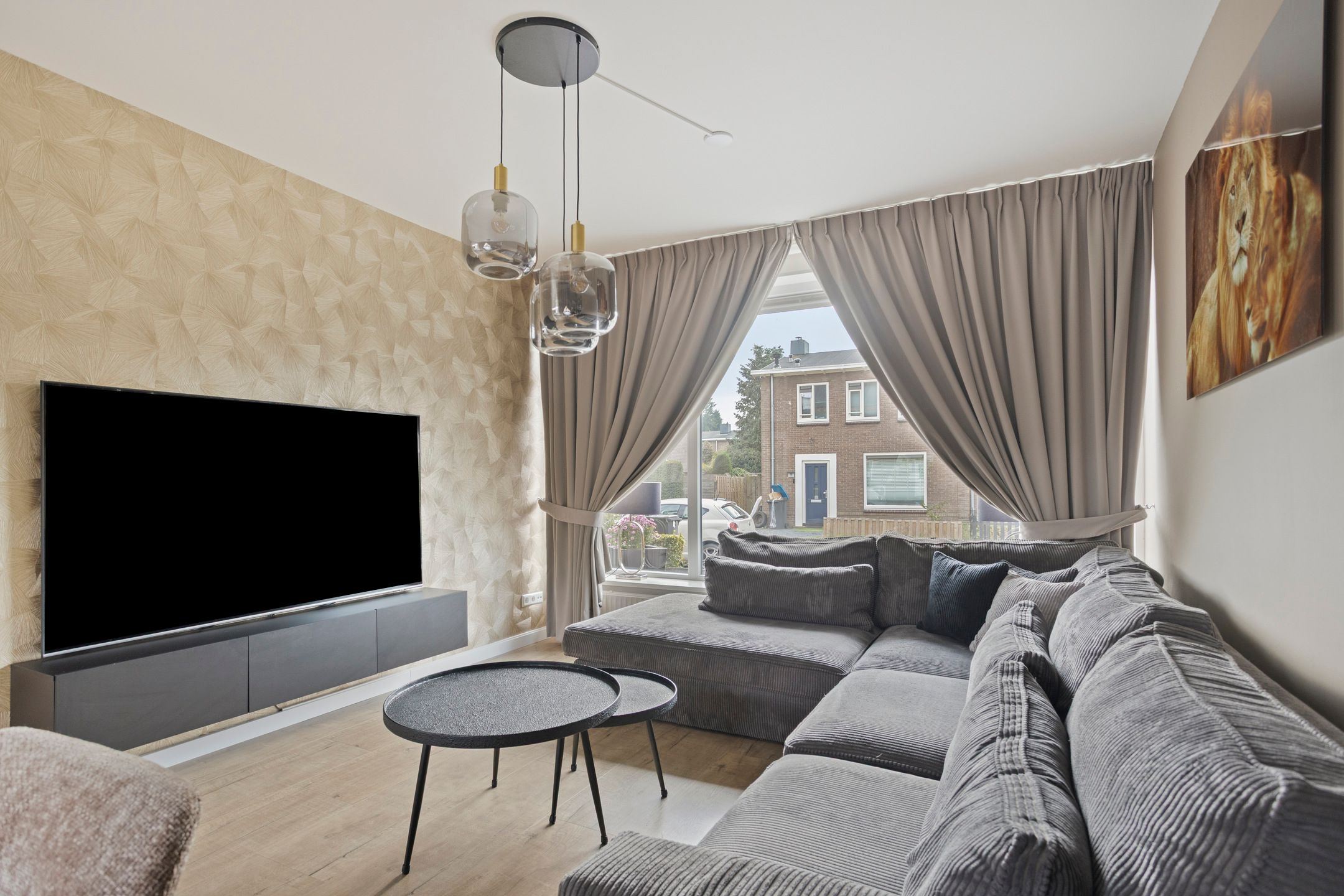Photo 6 of Pinksterbloemstraat 12