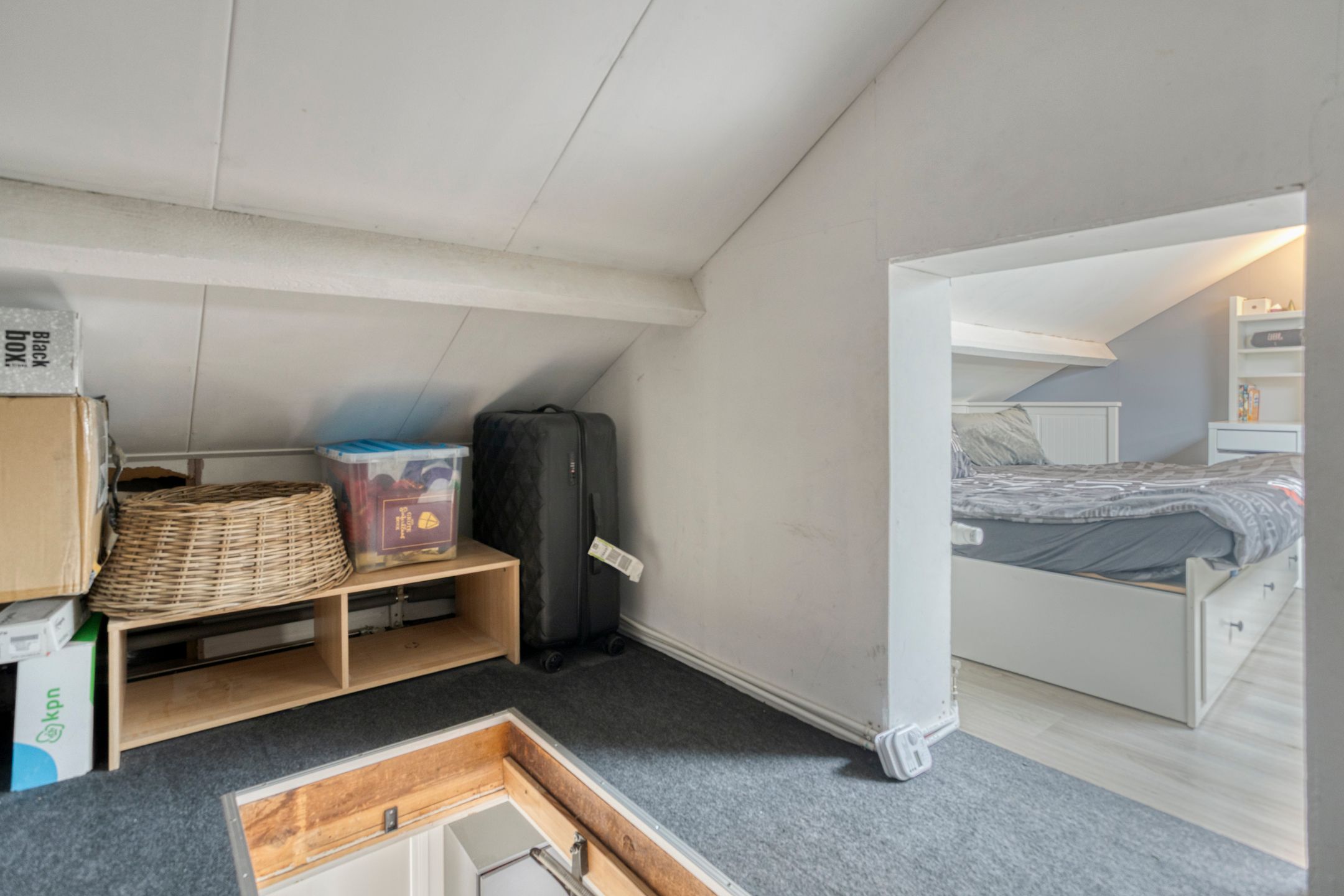 Photo 21 of Pinksterbloemstraat 12