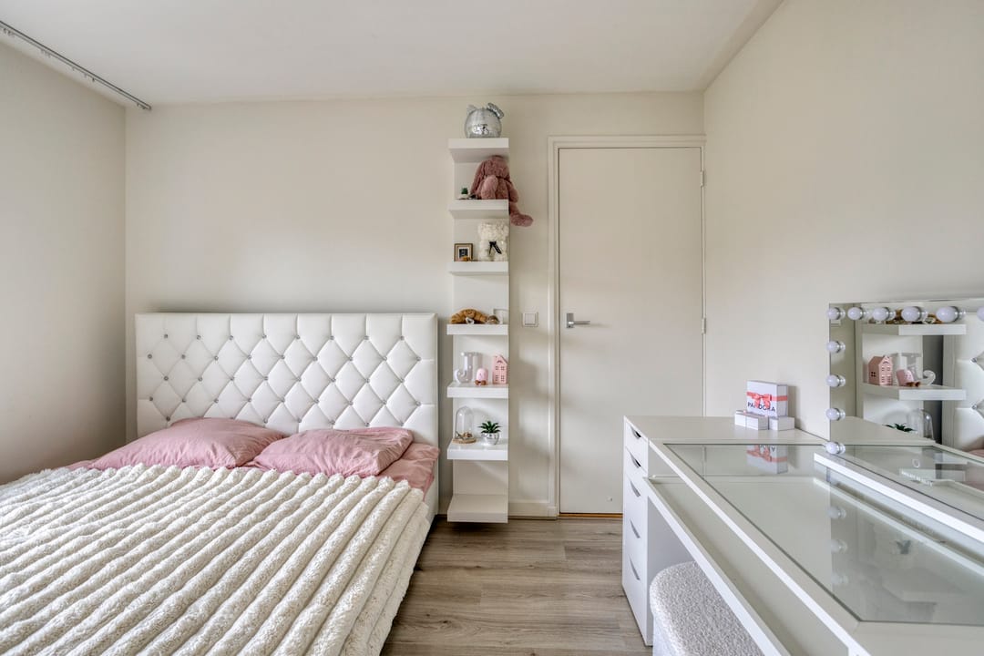 Photo 17 of Pinksterbloemstraat 12