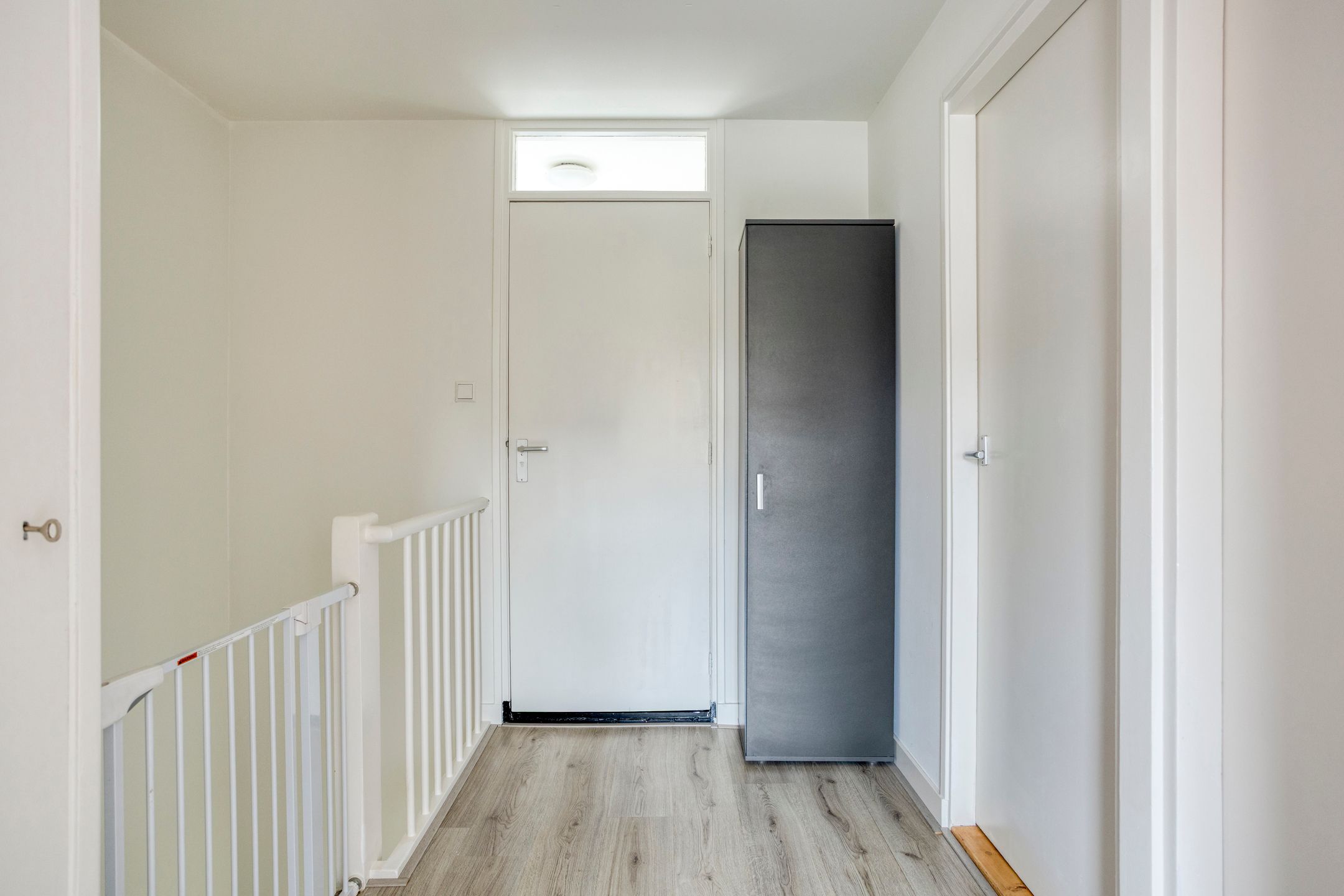 Photo 12 of Pinksterbloemstraat 12