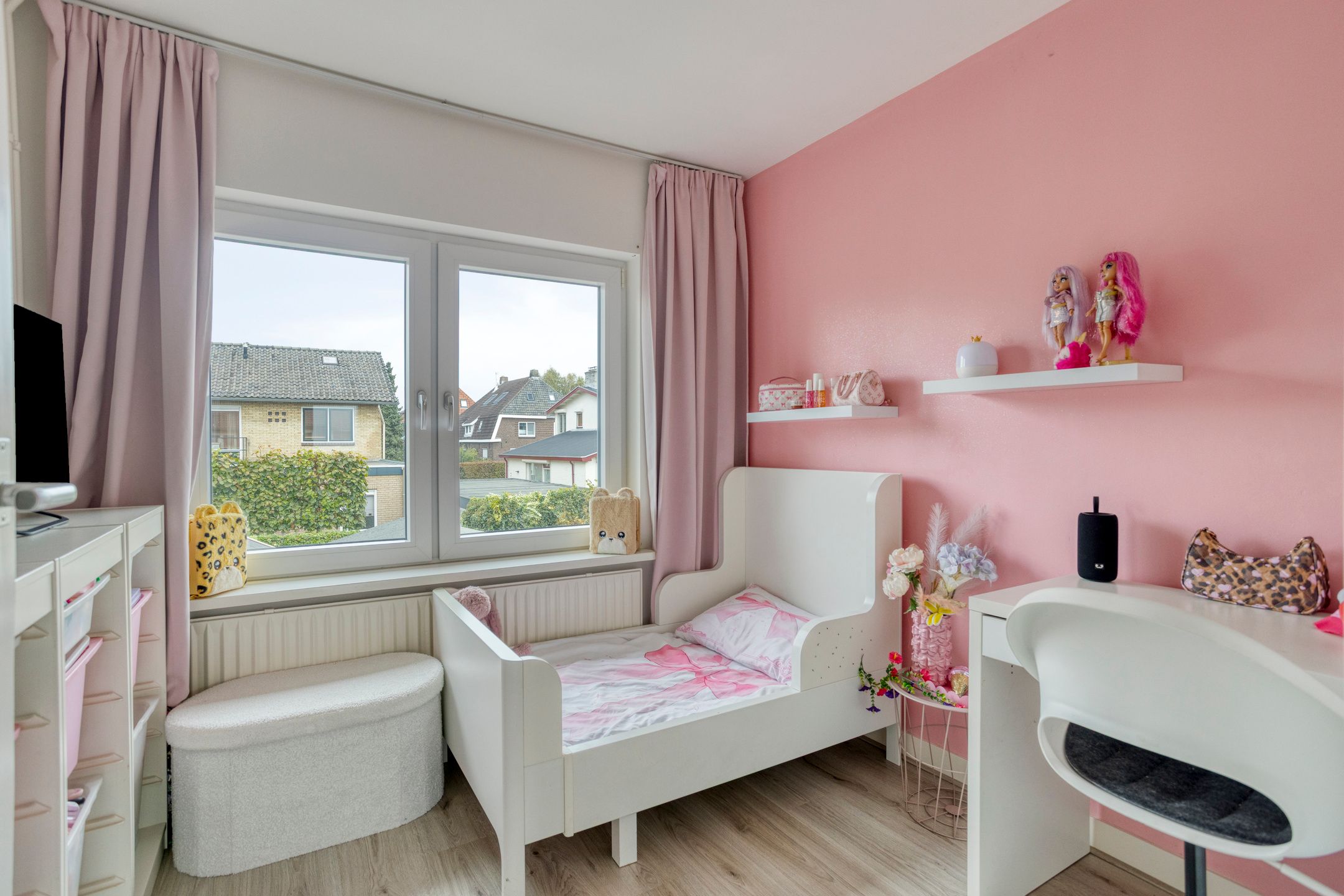 Photo 18 of Pinksterbloemstraat 12