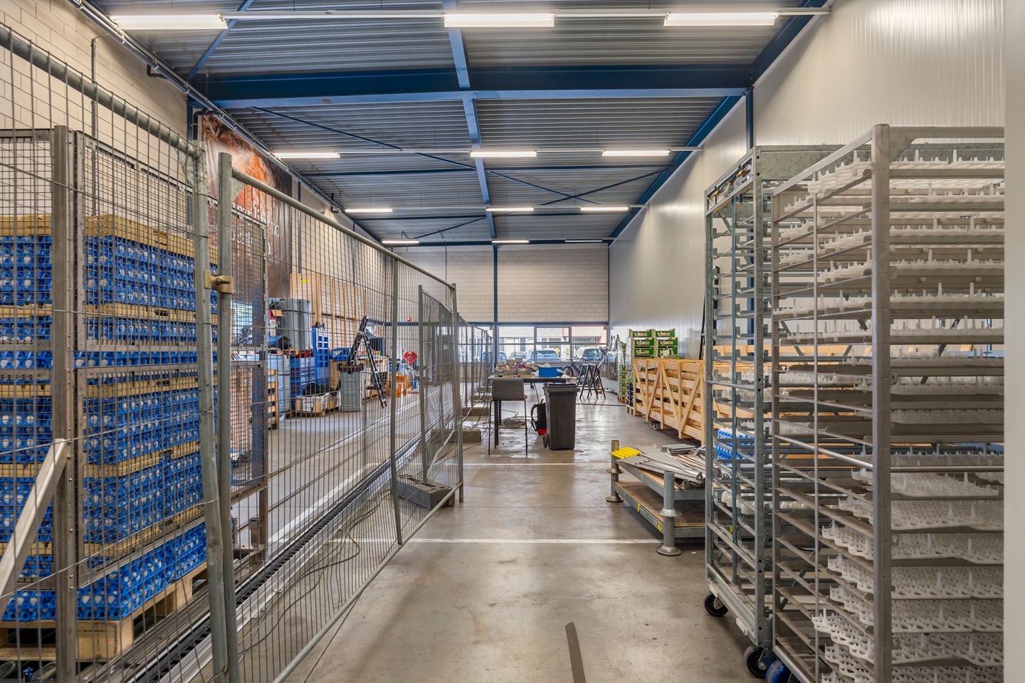 Bekijk foto 4 van Celsiusstraat 36-40