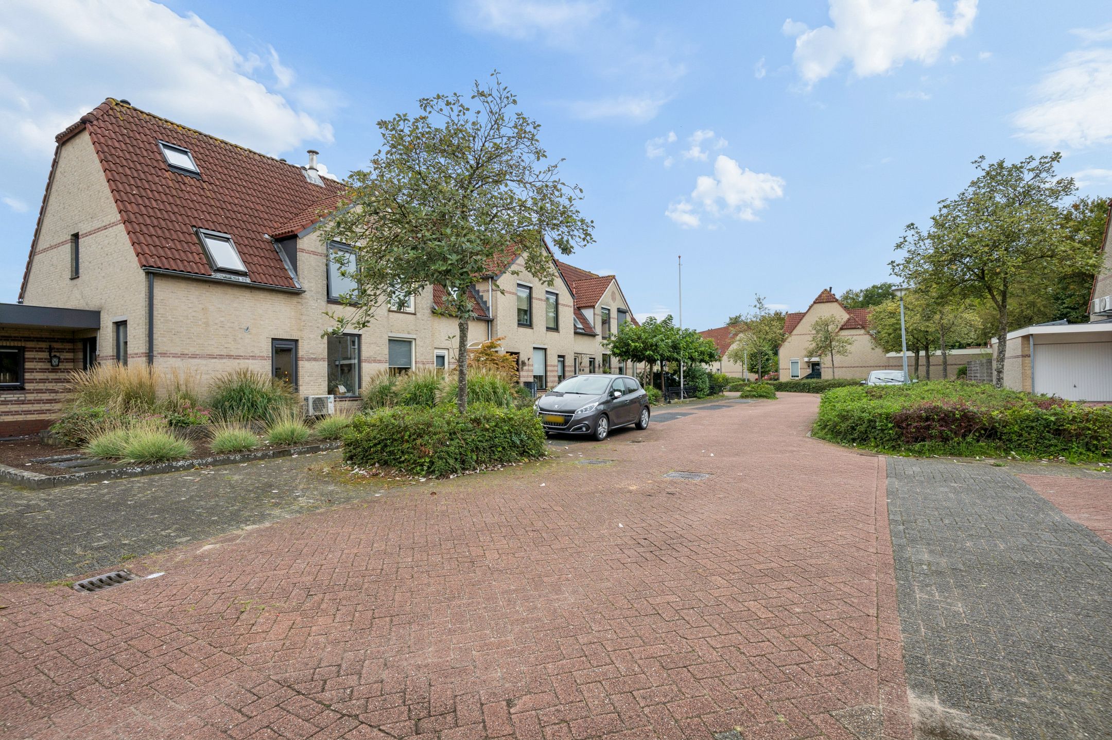 Foto 42 van Lorentzhof 19