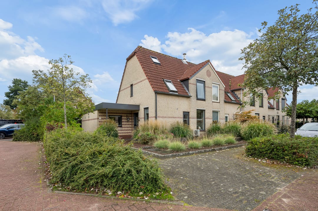 Foto 41 van Lorentzhof 19