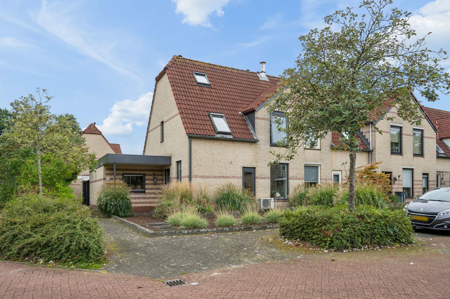 Foto 40 van Lorentzhof 19
