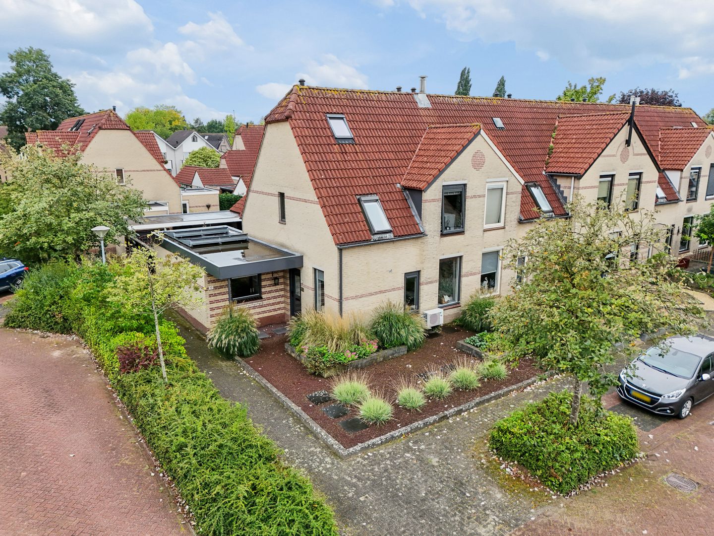 Foto 44 van Lorentzhof 19