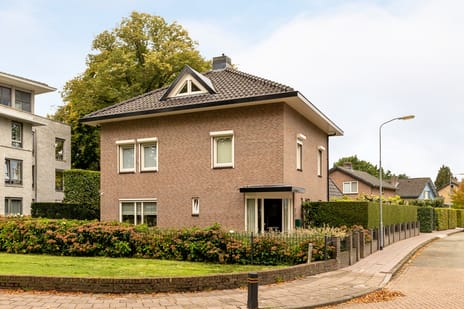 Driestweg thumbnail