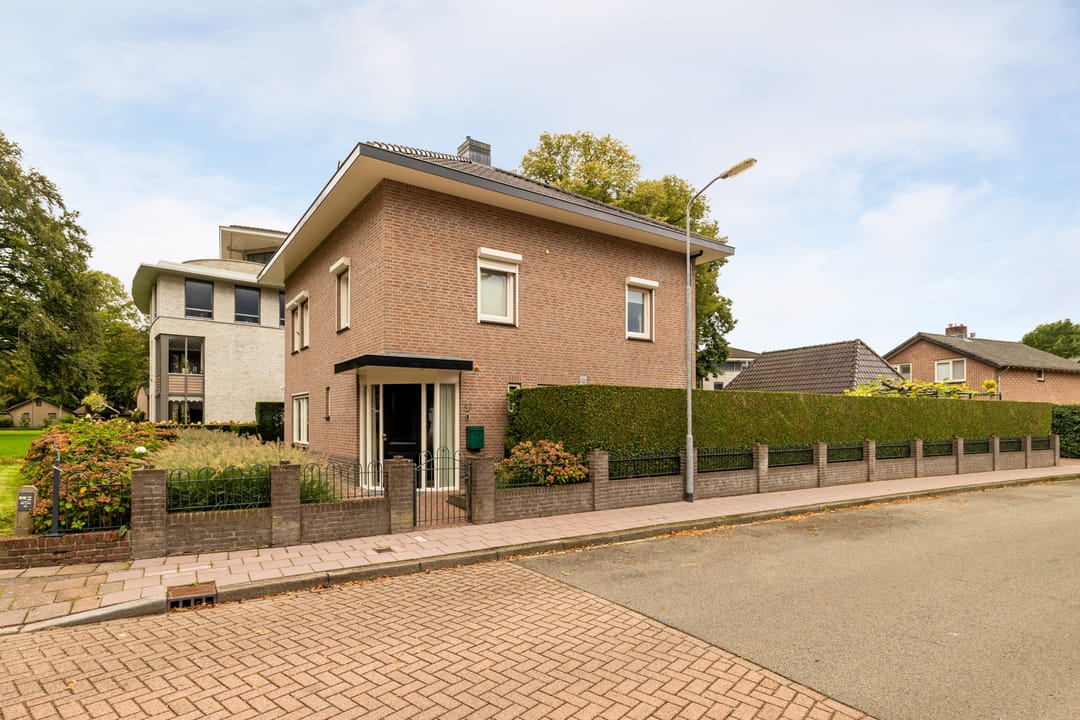 Photo 8 of Driestweg 42